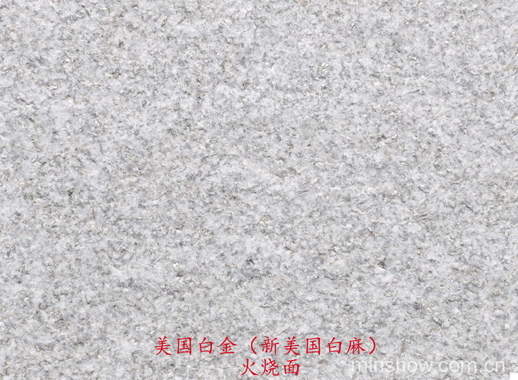 (gu)׽  棨(gu)飩